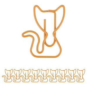 CAPASTECy[p[NbvNbvubN}[Nސ/ҏ/t/莆/p[ItBXFLxX^ClIWL10{
