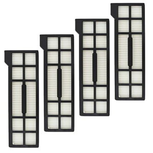 4X10ProOmniHEPAtB^[EUFYX10ProOmniRobot|@tB^[ANZT[Ή