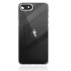 yzΉiPhone16eP[Xϖh~wh~ČRMILKiC菝h~ϏՌACtH16eJo[CX[dΉق16EP[X