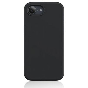 yzΉiPhone16eP[Xwh~ČRMILKiC菝h~ϏՌACtH16eJo[CX[dΉق16EP[X(ubN)