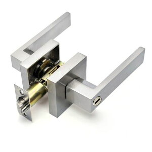 ۋhAmuȂ⃌o[nhvCoV[@\֌ɓKp{@\tyʉ̃A~̎̓Kp30-50mmb`60mm邢70mmɒ\