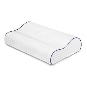 Fityouᔽ܂pillowiK̑Iׂ鍂ʋCJo[GǂqlpzCg(50*30*7/10CM)