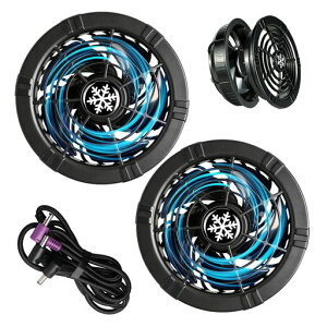 �󒲍�ƕ� �t�@�� 50V�����o�� 229l/s���� 5���H�� ���{���u���V���X���[�^�[ ���^ �y�� �󒲃t�@�� �J�o�[���O���\ �󒲃Y�{��/����/�����Ή� �M���Ǒ΍� 9cm�����a�Ή�