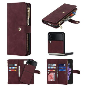 GalaxyZFlip4���p2way�������蒠�^�P�[�XGalaxyZFlip45G�P�[�X�K�pzFlip4�J�o�[DocomoSC-54C/auSCG17�P�[�X�T���X���M�����N�V�[�t���b�v4ZFlip4