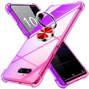 Xperia8P[XOTPUOf[VFSOV42902SOP[XϏՌ\j[GNXyA8Jo[NAԍڃz_[Ή̌^h~hoό`h~Sʕی\j[Jo[sN/