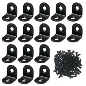 TibemilR[i[lAO16ZbgA90°p݌vXeXLAOuPbglW32tŒ]|h~ȒPȎtI-20*20*16mm