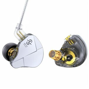 yyʃ{fBAKȑzYinyooCCZSoul؃CzCjLQ[~OCz1DDHIFIdቹmCYLZOP[u\10mmPET_uC_Ci~bNhCo[c