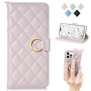 MAGICASEFor��phone16pro�P�[�X�蒠�^�l�C�����O�t������Phone16pro�P�[�X�蒠�^iPhone16�v���P�[�X�蒠�^�V���v���A�C�t�H��16pro�P�[�X�����J�[�h���[���u���@�\�����ق�