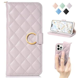 MAGICASE For ��phone16pro �P�[�X �蒠�^ �l�C �����O�t���� ��Phone 16pro �P�[�X�蒠�^ iPhone 16 �v�� �P�[�X �蒠�^ �V���v�� �A�C�t�H�� 16 pro �P�[�X ���� �J�[�h���[ ���u���@�\ �����ق�