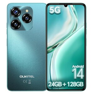 OUKITELC50X}z{SIMt[-5GX}[gtH90Hz6.8C`HD+܂كAhCh1424GB+128GB(1TBg\)iX}z{5150mAhIN^RA50MPJwF