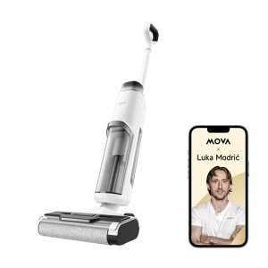 MOVAK10Pro���@���|���@���������@��2in1�R�[�h���X�X�e�B�b�N�|���@���ꌟ�m�\�쓮��0.9kg���y��15000Pa���͋z���������p�|���@�������d�𐅏���30���A���ғ�6mm�[���|��e�ʐ��^���N���c