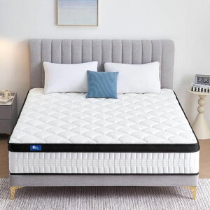 Slily}bgXVOd߃|PbgRC}bgXɌ22cmE^xRC̈Uϋv[tH[xߒtKȐQSnÉdlxbh}bgXc