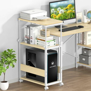 DAIWIN�p�\�R�����S��pc���b�N���~����35x���s60x����67~95cm�L���X�^�[�t��pc���S���V�������߉\pc�I�f�X�N���S���p�\�R�����[�ؐ��f�X�N�T�C�h���S���I�����@���b�N�I�t�B�X���[�ړ��c