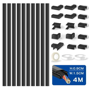 RabieruzJo[z[P[uJo[R[hBR[hJo[R[hveN^[zB[P[u[dP[uJo[P[uیJo[ʃe[vƃ}XLOec