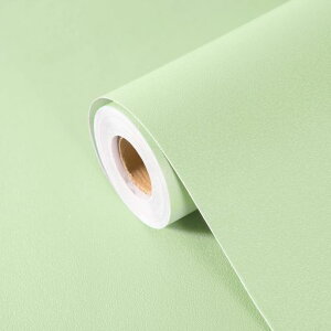 FOLUǎV[(40CMx5Mꊪ)CNV[g\ĔǎC͗lւprӂ܎V[^Cvǂ݃V[hhJrϔM??ׂ݃V[g