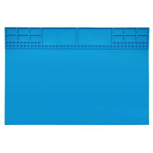 KaiYiƃ}bgC蔼c}bg35x25cmdqH}bgڐtfM[LO}bgϔM500°CM≏dqiCp}bg