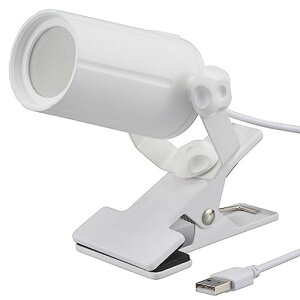 I[d@NbvCgFLEĎ^300[USBdxbhTChǏfXNCgzCgLTC-LC08U-WN06-0909OHM