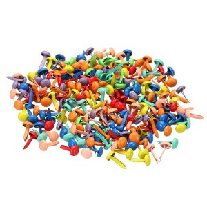 PATIKIL4.5x8mm~jubhy[p[Ntgp200~`t@Xi[A[gNtgvWFNgpDIYXNbvubLOpA\[gJ[