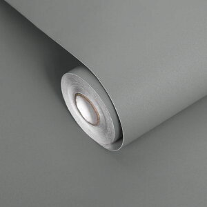 FOLUǎV[(60CMx10Mꊪ)CNV[g\ĔǎC͗lւprǂ݃V[̂thhJrϔM??ׂ݃V[g