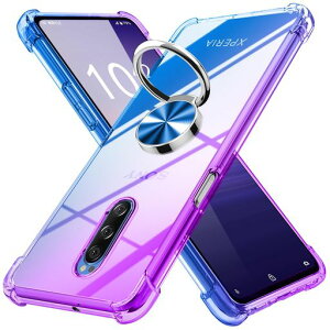 Xperia1P[XOTPUOf[VFSO-03LSOV40P[XϏՌ\j[GNXyA1Jo[NAԍڃz_[Ή̌^h~hoό`h~Sʕی\j[Jo[/u[