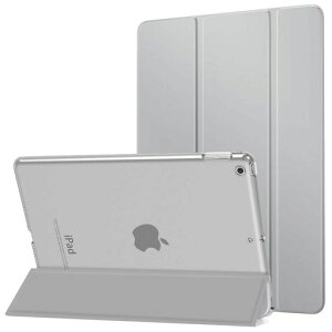 iPad10.2P[X2021/2020/2019iPad9P[XDadanism9/8/7AbviPad10.2C`2021/2020/2019fJo[X^hP[XI[gX[v@\