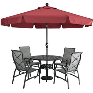 �}�X�^�[�L���m�s�[(MASTERCANOPY)�X�J���b�v�t���K�[�f���p���\�����a230cm/270cmx����203cm/240cm�p�x���߉\�n���h����]�����悯������A�E�g�h�A(270cm���C�����b�h)