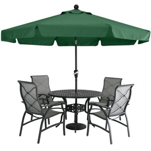�}�X�^�[�L���m�s�[(MASTERCANOPY)�X�J���b�v�t���K�[�f���p���\�����a230cm/270cmx����203cm/240cm�p�x���߉\�n���h����]�����悯������A�E�g�h�A(270cm�_�[�N�O���[��)