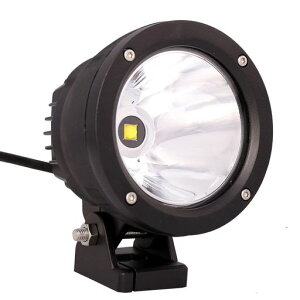 LEDT[`Cg25Wی`X|bgCgtHOvƓԊOmCYX΍iAJ`bvoM[4WDNJԃgbND@BKpIP67hNAJo[t12v24v