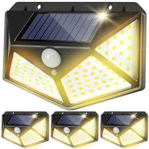 DuoGolden\[[CgOhZT[Cg4ʔ3m\[h_lZT[zdK[fEH[CgǊ|//\/ԏݒuȒPhБ΍hƓdF(4c