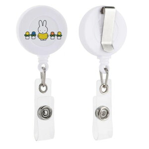 eAjł݂艺Dp[[L[z_[͋C[Lт郊[Xgbv[NbvЈ//pXP[XpŒ70cm