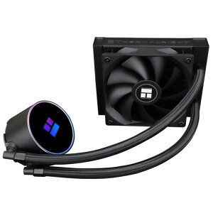ThermalrightFrozenMagic120V2CPUEH[^[N[[AIPWM|vAAMD/AM4/AM5AIntelLGA1150/1151/1200/2011/1700APCN[[AIO