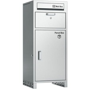 y\/e140LzVARNICz{bNXzBOXgݗĕsvhOuzeʃ|XgtX֎󂯊ȒPݒuJh~^ˌėpl(Vo[)