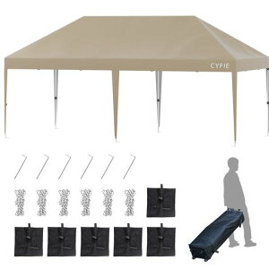 CYFIE^[veg6m^b`^[vԌ˕t3iKUVJbgϐՌՔM[[t[܃AEgh/Cxg/^/h300x600cmJ[L