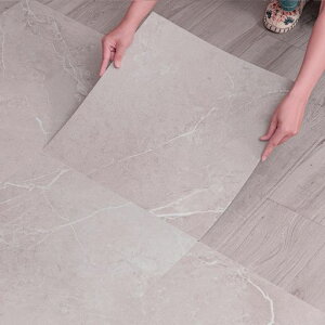 tA^C嗝΁y253zNbVtA}bgt[O^C\邾utOV[gޑϋvOK֐ʏhXܘLDIYCNV[g(45.7CMc