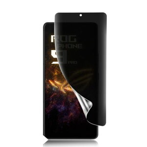 �y�`�����h�~�zROGPhone9ProEdition�p�t�B����ROGPhone9ProEdition�p�`�����h�~���E�v���C�o�V�[�ی�t�B�����ƑnTPU�f��3D�݌v���˖h�~�C�A���X�w��h�~���C���P�[�X�Ɗ�����