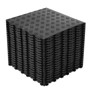 uyoyousK[W^CK[Wt[O40x40cmC^[bLOA\ȒP{H͂ߍݎK[W^C2cmԗΉ|vsԏ^C20^CW[c