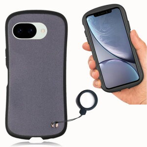�yWenziLior�z Google Pixel 10a �p �P�[�X �w�уq���t�� Google Pixel10a �J�o�[ �K�p �O�[�O��Pixel10a �V���R�� �s�N�Z��10a �O�[�O�� �s�N�Z�� 10a Google10a case �o���p�[�P�[�X