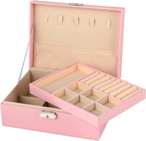 WG[{bNX[ANZT[P[X2weʃsAXlbNXOANZT[[{bNXꌮt(sN)