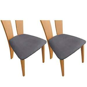 TIANSHUtlʃJo[2֎qJo[`FAJo[LkfމƒzepEFfBO_CjO`FAJo[\􂦂(2O[)