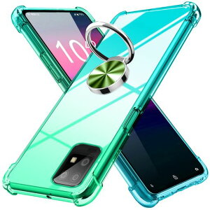 AquosZero6�P�[�X�����O�t���N���A���^�O���f�[�V�����F�P�[�X�y��tpu�ϏՌ��X�}�z�P�[�XSHG04�����ČRMIL�K�i�擾������ꉩ�ϖh�~�h�o��̌^�l�C�ԍڃz���_�[�A�N�I�XZero6�g�уJ�o�[