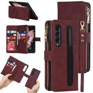 GalaxyZFold35GΉX}zP[XGalaxyZFold35G|񂩂΂߂y\Ԃ肪zV_[PUU[P[XGalaxyZFold35GJ[h[GalaxyZFold3