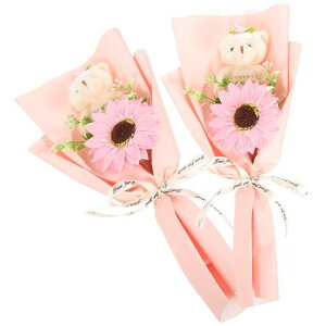 DOITOOL\[vt[ԉ܃MtgõN}ԑv[g2KEƃN}t[jj̓\sN