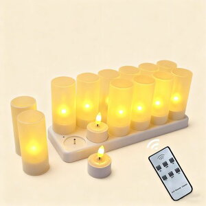 EuroFoneledLhCg[dLEDeB[CgLhh߂12Zbg~jLhRA邢LheB[CgNX}X̑nEBc