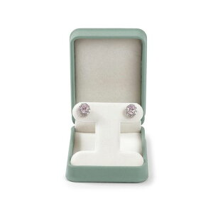 PaptensAXP[XCOP[XPUU[^у~j1pLOwփv[gȂǂɓKH17201(O[)