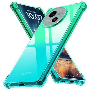 AQUOSR9�ϏՌ��P�[�X�O���f�[�V����SH-51E�J�o�[TPU�f�ޕČRMIL�K�i�����Ռ��z�����C�����X�[�d�Ή������Y�ی�A�N�I�XR9�P�[�X�O���f�[�V������Q-SXJB-R9-02