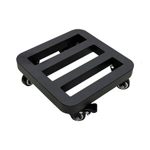 KoiFlowuv^[X^ht[X^hϗtAAԑLX^[tbNtω׏d150KGSv^[ړԈړ֗Aؔ󂯎M|bN/Op30c