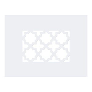 PATIKIL5.5hx3.5h_NgJpGAxgJo[OANKX(PMMA)ǃpeBIJo[WX^[ƒpCu