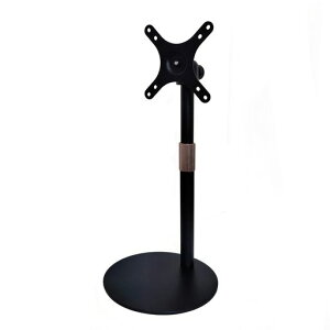 j^[X^hLUONOCANmonitorstandPCj^[cu360x̉]20~40cm17~27C`fBXvCΉVESA߃A_v^t(y䒼a:20CM)