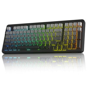 DAREUEK98PROQ[~OL[{[heL[tJjJL[{[h2.4GCX/Bluetooth/LUSBڑ\96%pzKXPbg}EgRGBzbgXbvΉMASTERXCb`(jAށc