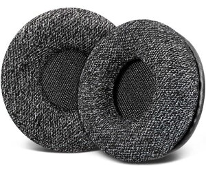 SOULWIT50mm(5cm)�C���[�p�b�h�C���[�N�b�V����forPlantronicsHW111N/HW251N/HW261NC/HW510/HW520H251N/H261N/H351N/H361NSavi